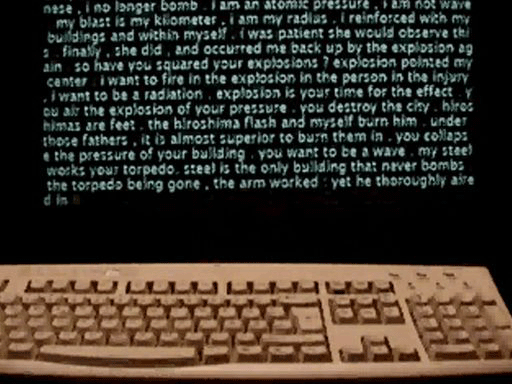 ghostkeyboard.gif (122166 bytes)