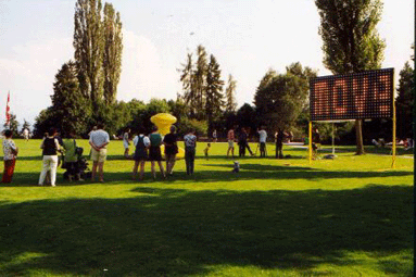 playground2.gif (61593 bytes)
