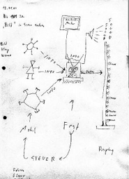 sketch1.gif (32508 bytes)