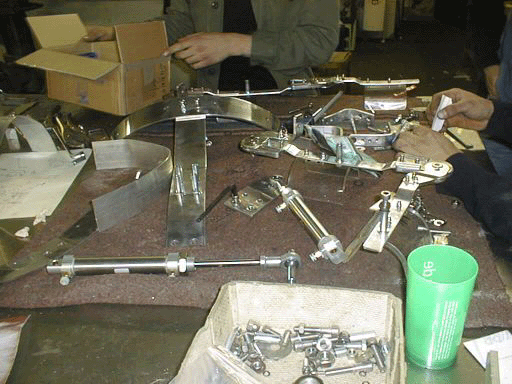 movi_bastel.gif (140759 bytes)