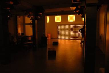 basel-opening-002.JPG (9565 bytes)