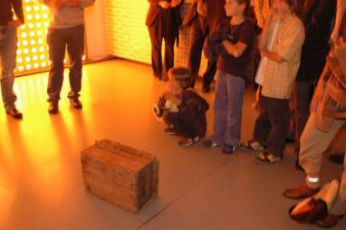 basel-opening-065.JPG (13802 bytes)