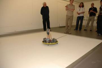museumsfest-111.JPG (7705 bytes)