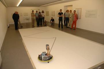museumsfest-126.JPG (8677 bytes)