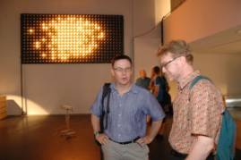 vernissage-054.JPG (7853 bytes)