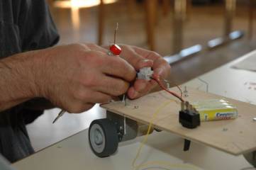 workshop-mi-023.JPG (10323 bytes)
